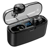Earphones & Headphones
