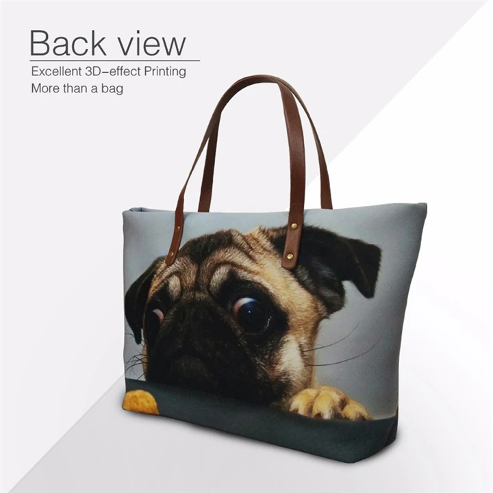 HTB1YjF9SXXXXXX6apXXq6xXFXXX6