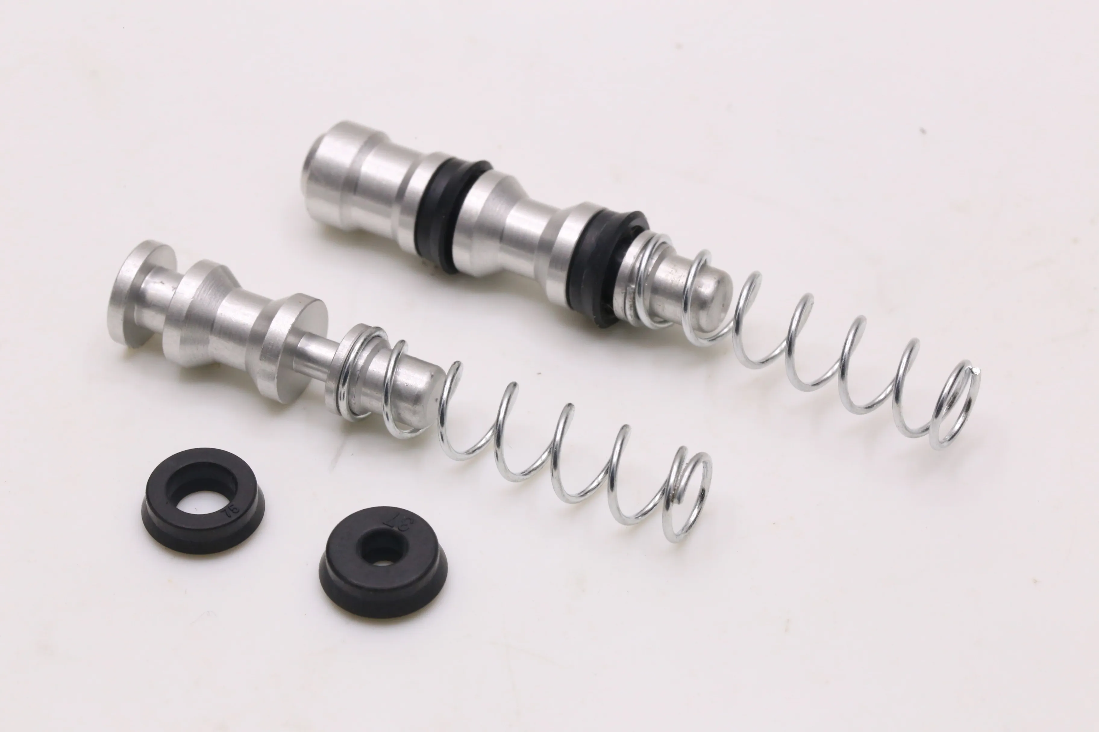 Sram Brake Pads SRAM Gen Brake Lever Internals Replacement