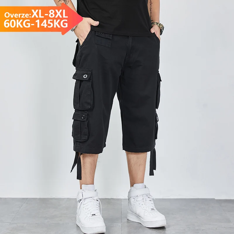 Cropped Trousers Designer Fashion 
