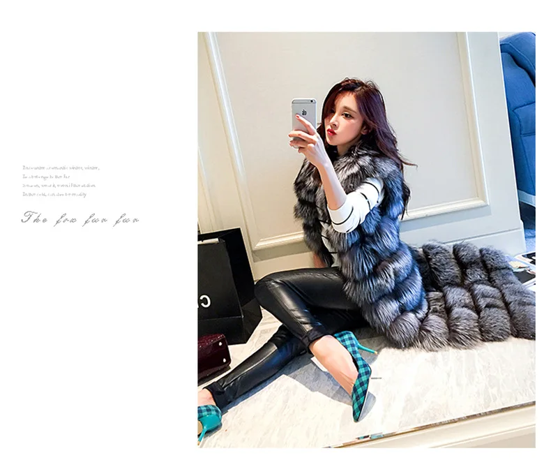 TB2kwiygDvI8KJjSspjXXcgjXXa_!!116625073________________