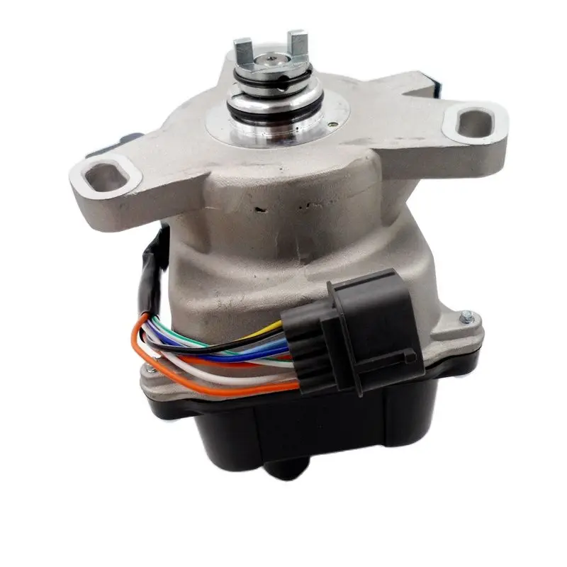 Distributors Ignition Assy 30100-P2E-A12 For Honda Ballade Civic Domani Integra SJ Partner 30100P2EA12