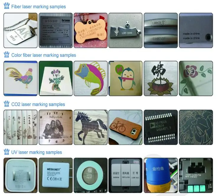 QQ截图20190103170629