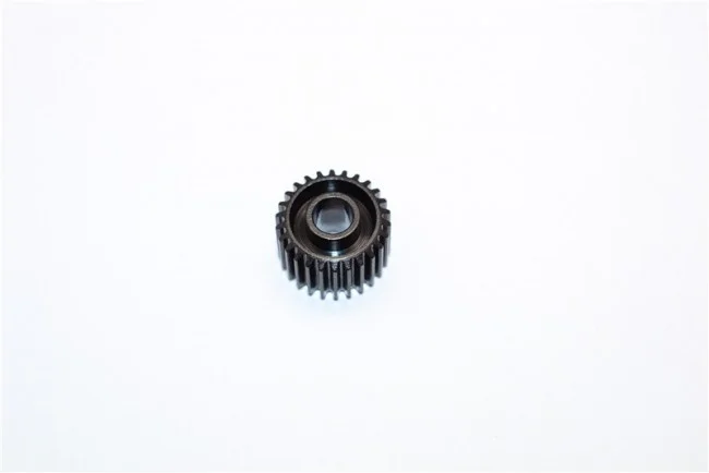 SSCX4826T-BK