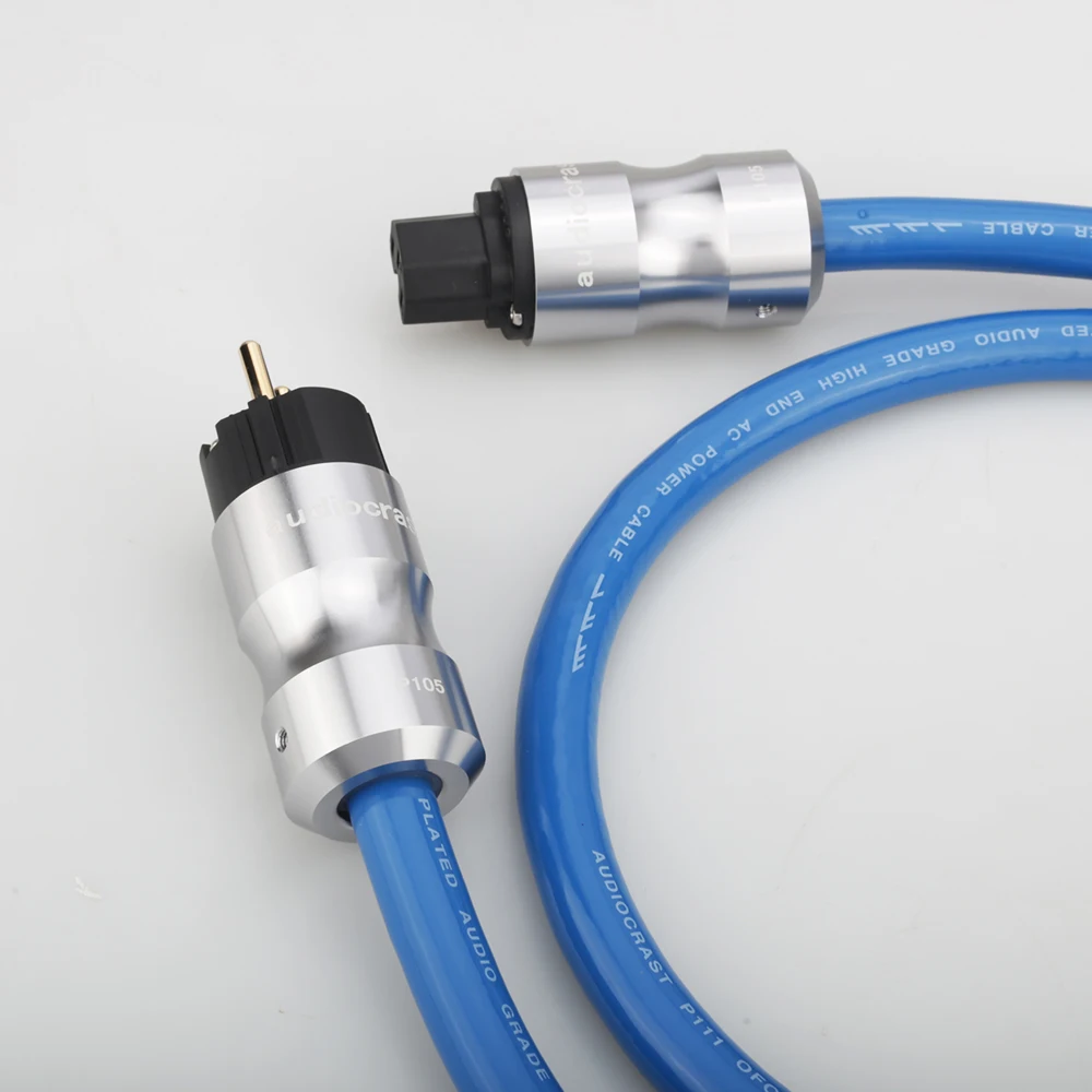  EMC  AC  ڵ,    ڵ ̺, Ʃ  HIFI  ̺, P111 + 105, ǰ