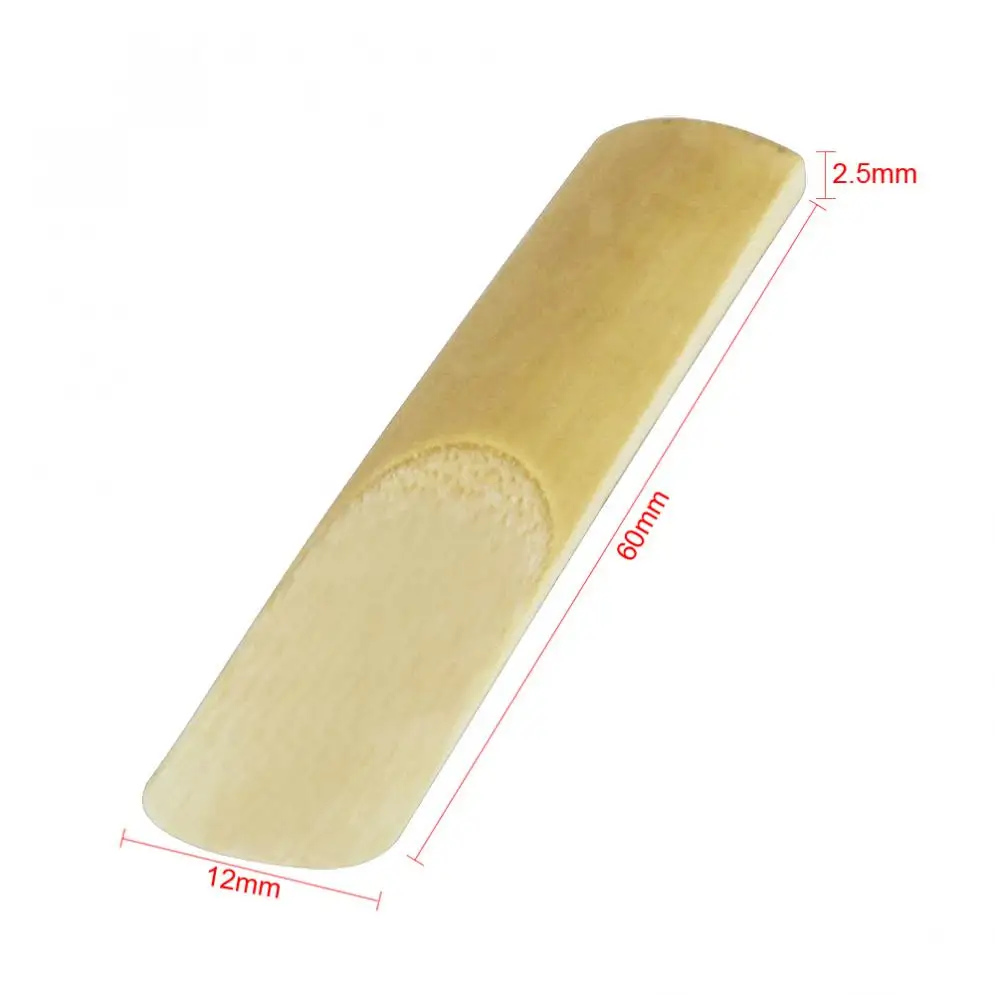 30207-description-3-l1.jpg