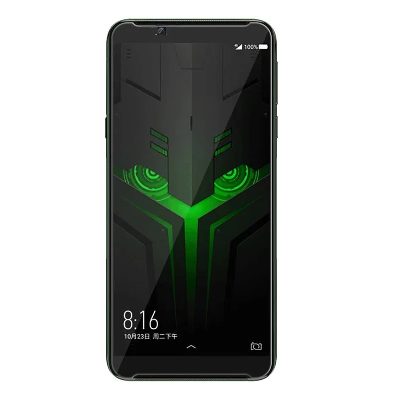 Glass-Blackshark2-3pcs2