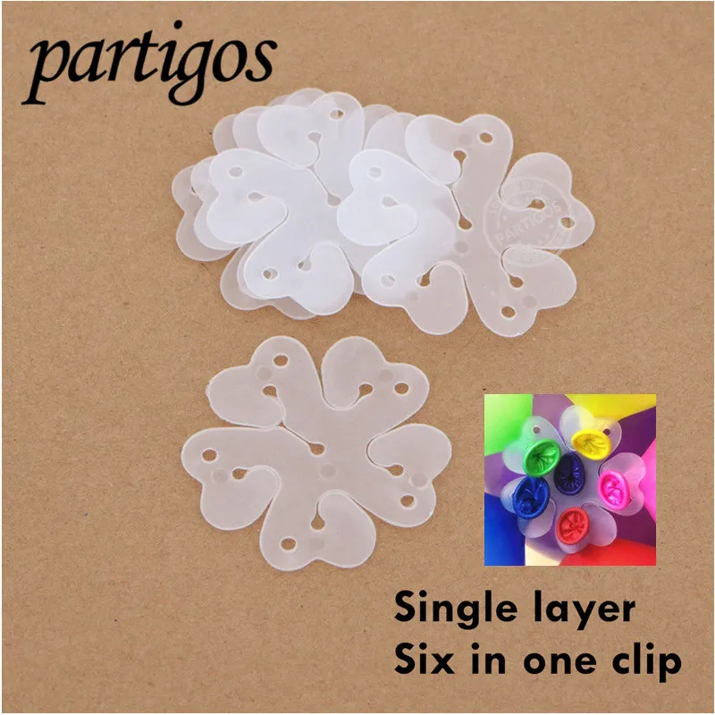 单层6合梅花夹_副本