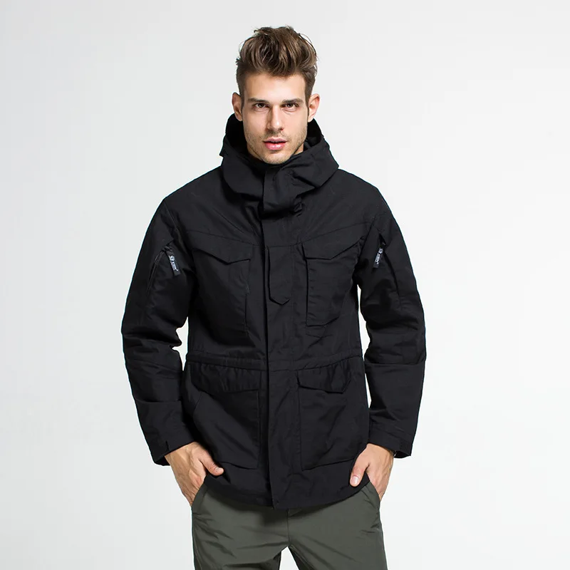 4106123927_419965816