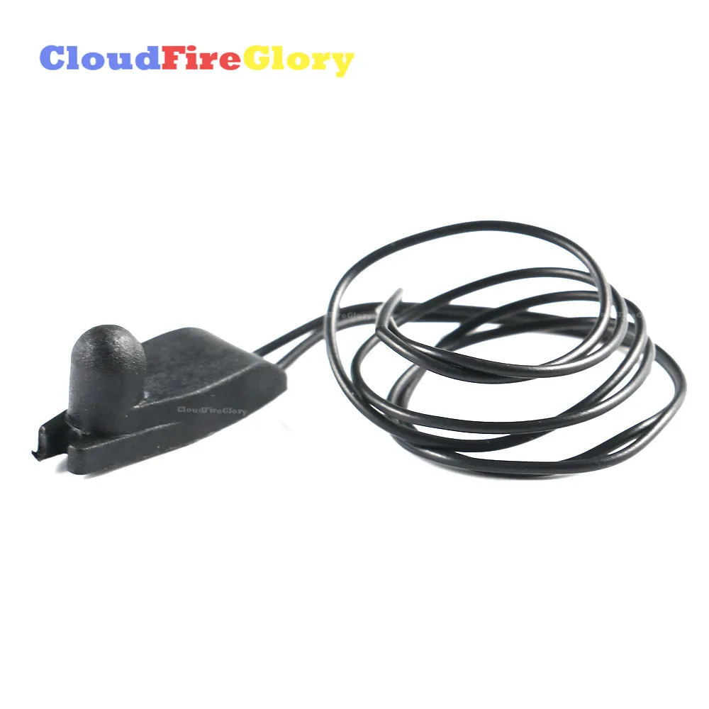 Для peugeot 206 207 208 306 307 405 407 605 для Citroen C3 C4 C5 C6 C8 XM для Renault побег снаружи Температура Сенсор 6445F9