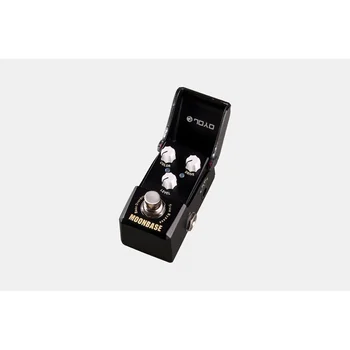 

Jf-332-moonbase-bass-overdrive effect pedal, Joyo