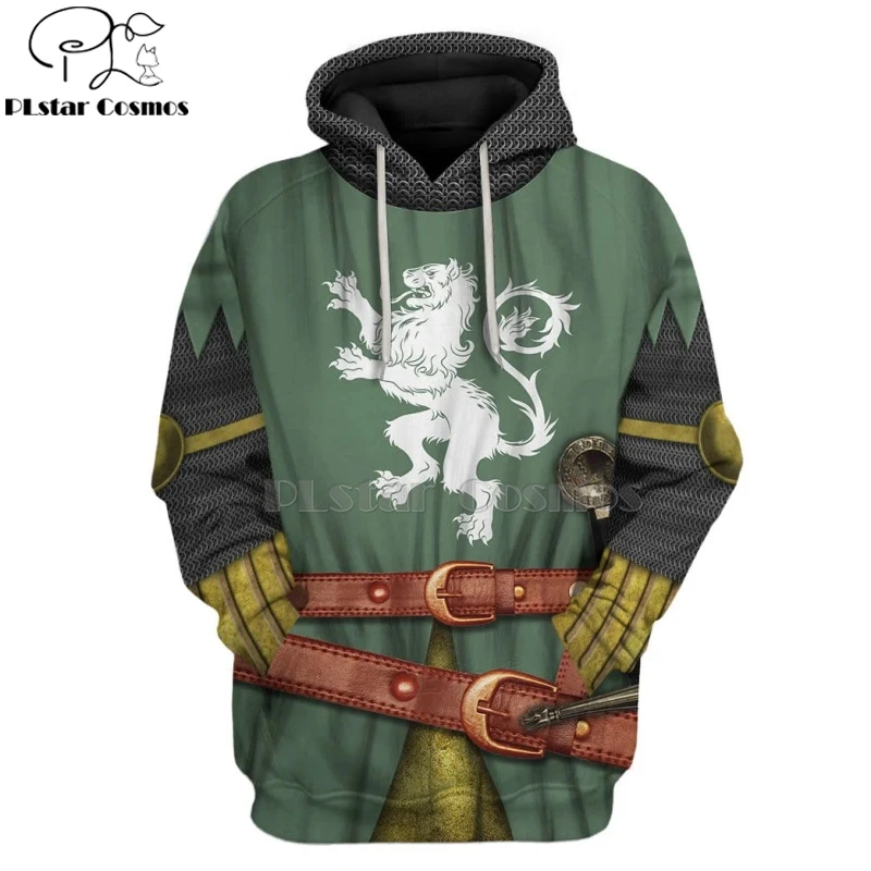 PLstar Cosmos All Over Printed Knights Templar 3d hoodies/Sweatshirt Winter autumn funny Harajuku Long sleeve streetwear-38 PLstar Cosmos All Over Printed Knights Templar 3d hoodies/Sweatshirt Winter autumn funny Harajuku Long sleeve streetwear-38