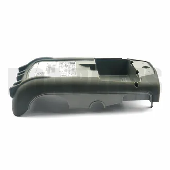 

Back Cover Replacement for Zebra QL220, QL220 Plus