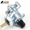 Motorcycle Tank Gas Fuel Valve Oil Tank Switch Petcock Tap For Honda CBR600 VTR250 CB Hornet 250 CBR250 CBR919 CBR900 CB1300 ► Photo 3/6