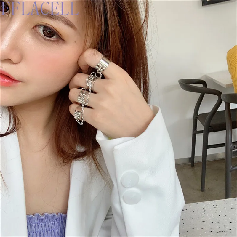 12860643559_1069471015