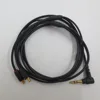 Headphone A2DC Audio Cable for Audio-Technica ATH-LS50 ATH-LS70 ATH-LS200 ATH-LS300 ATH-LS400 ATH-LS50 CKR90 E40 E50 E70 ► Photo 2/6