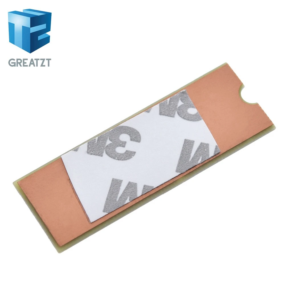 Светодиодные лампы GREATZT 10 шт. 3 в SMD с оптической линзой Fliter для 32 65 дюймов