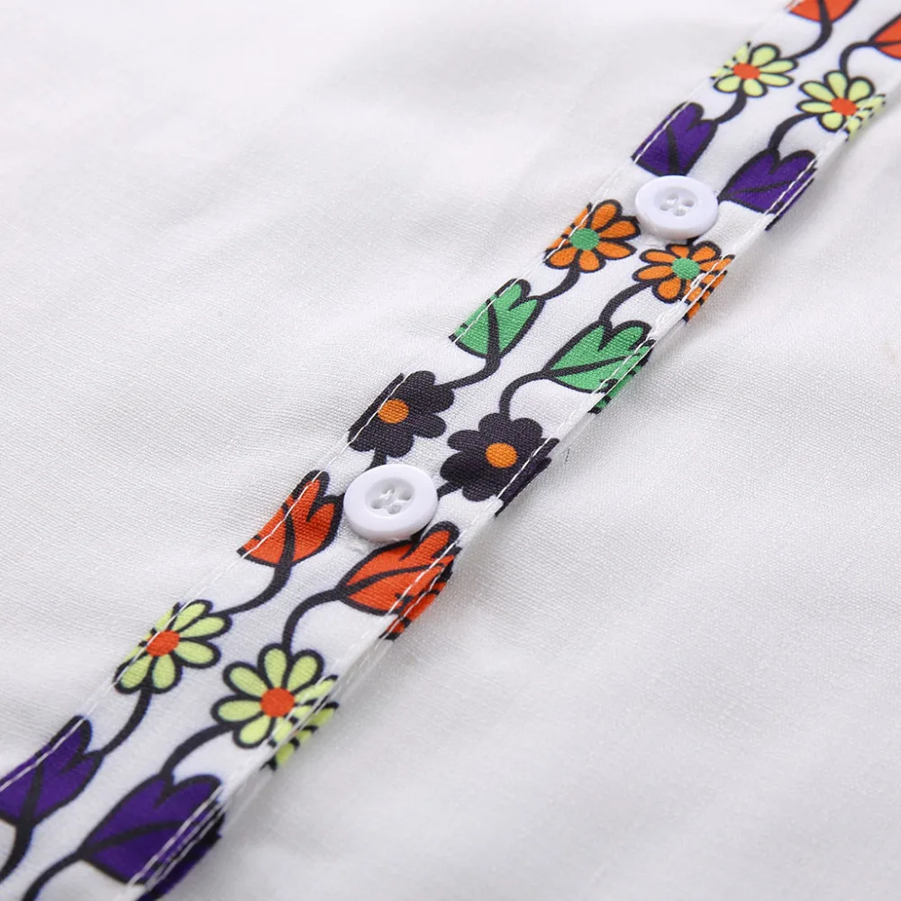 HHX90820085L_0353407892118293797