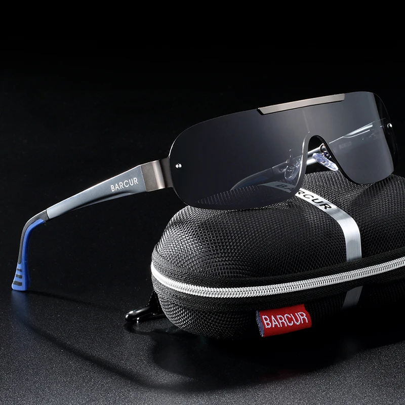 黑底 枪灰 拷贝