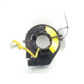 

2116409 Airbag ring Ford Frolic (cb1) Trend