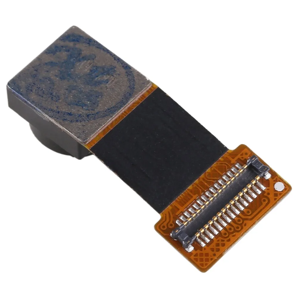 SP8945_3