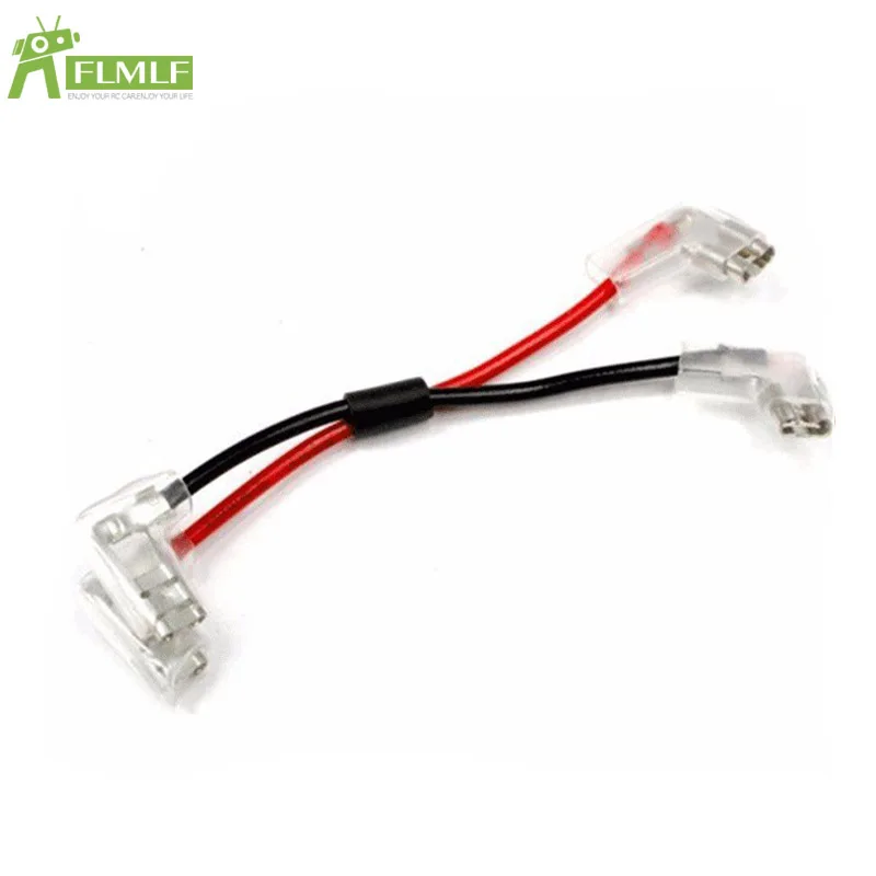

Engine Stop Switch Cable Line Fit for 1/5 HPI ROFUN BAHA ROVAN KM BAJA 5B 5T 5SC Toys PARTS