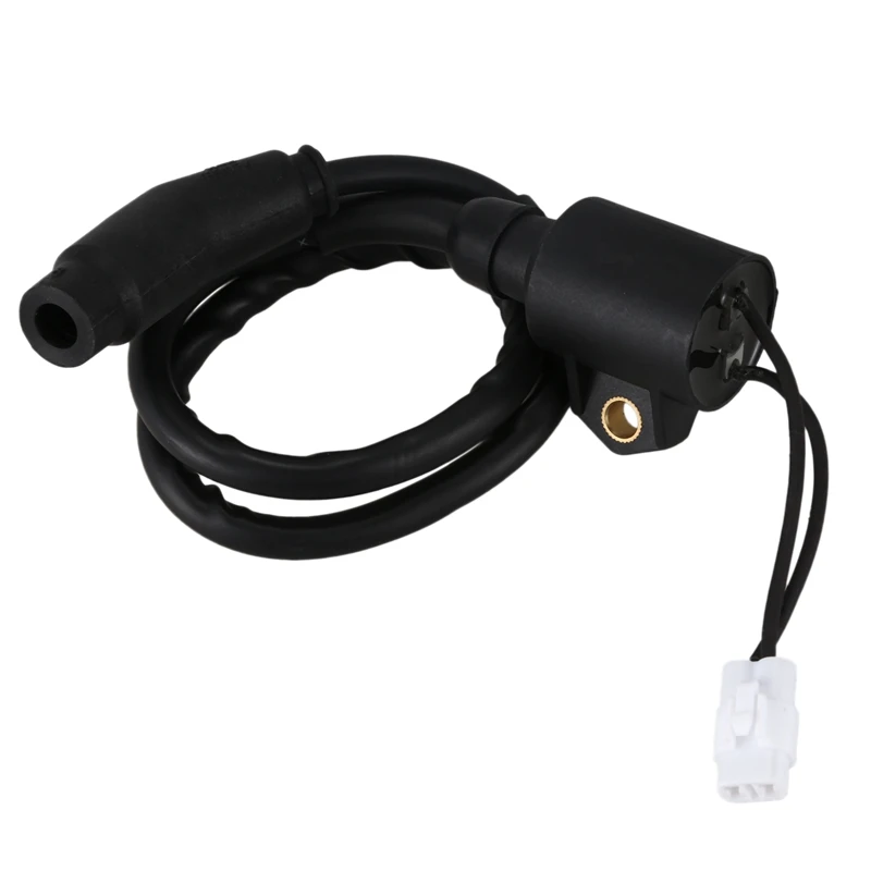 

IGNITION COIL FITS for POLARIS SPORTSMAN 300 4X4 2008-2010