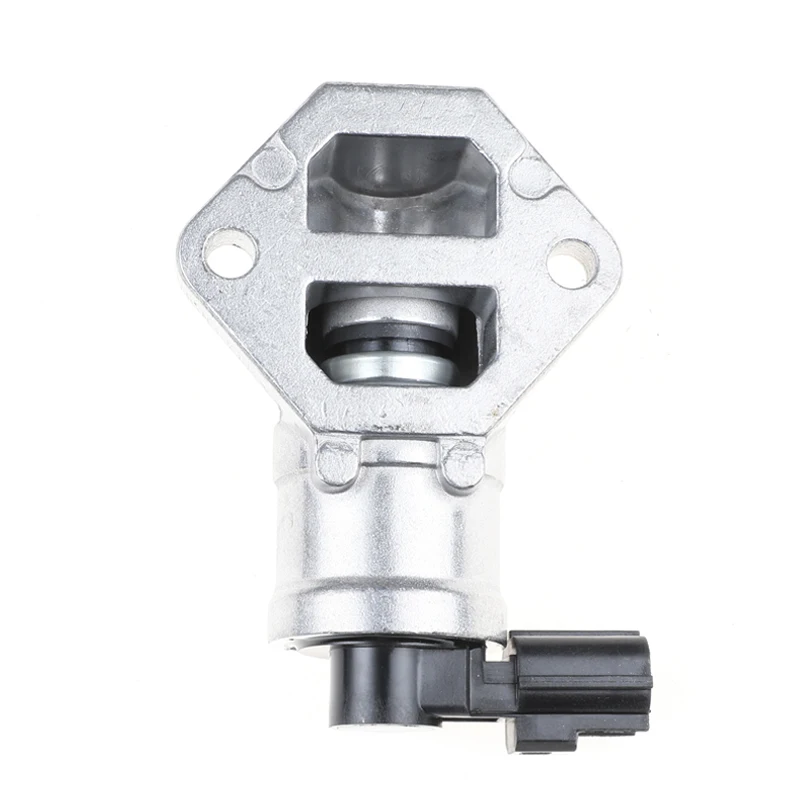 Iac Valve Ford Ranger - Collection 20 Videos And 80+ Images