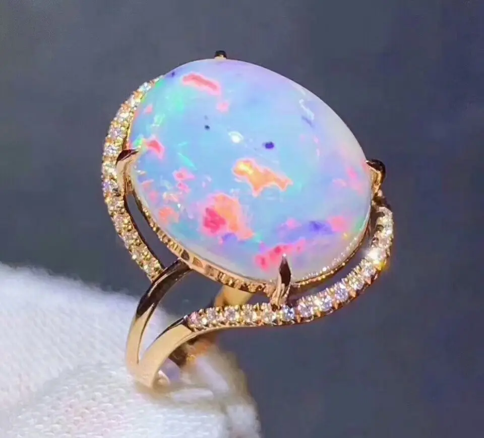 QQ图片20191104083713