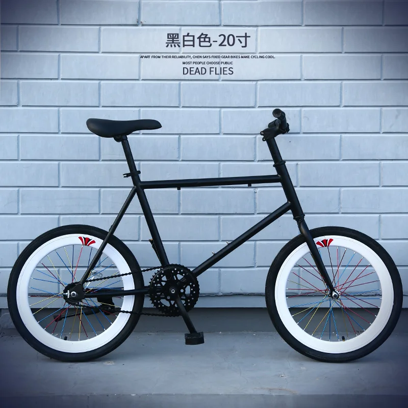 TB2FVxSfxrI8KJjy0FpXXb5hVXa_!!727827785