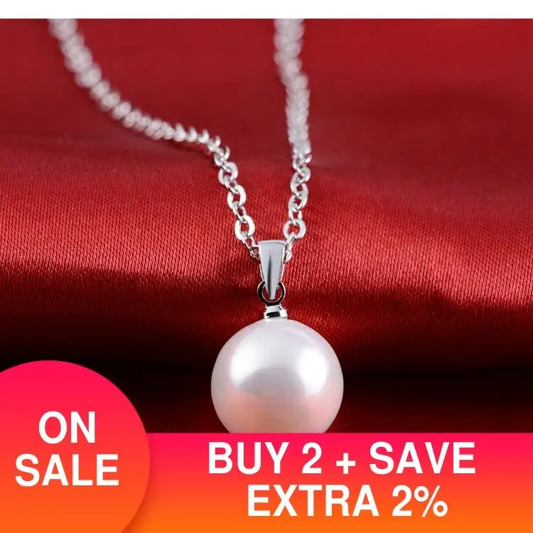 Солидный набор украшений для женщин из стерлингового серебра 925 пробы с