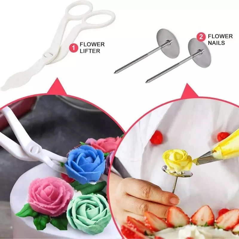 82Pcs-Set-Reusable-Icing-Piping-Nozzles-Set-Pastry-Bag-Scraper-Flower-Cream-Tips-Converter-Baking-Cup.jpg_Q90.jpg_.webp (1)