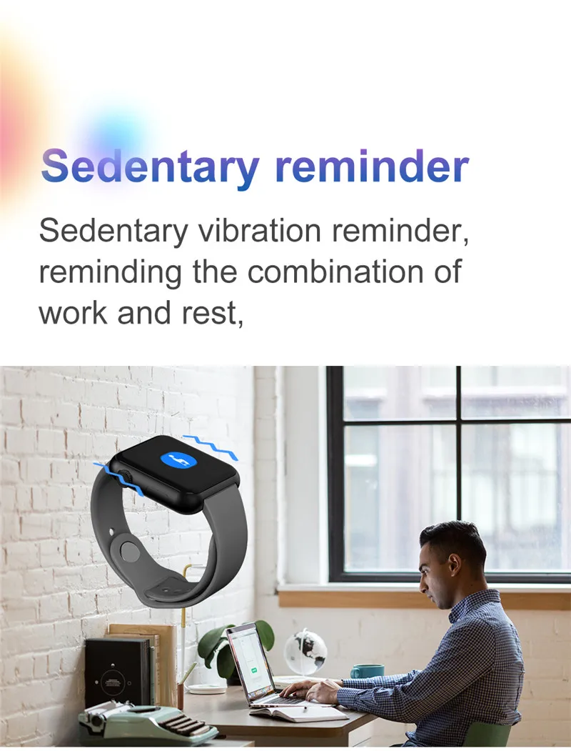 V6英文详情_14