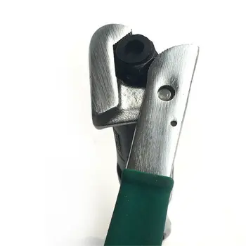 

Parts Wrench Accessories Car Adjustable Wheel Trim Hand tools Replacement