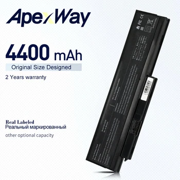 

4400mAh battery for Lenovo ThinkPad X230 42T4901 42T4902 42Y4940 42Y4868 42T4873 42Y4874 42T4863 42Y4864