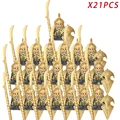 Set 20