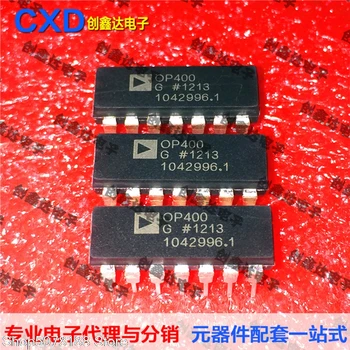 

5pieces OP400GP OP400G IC Original