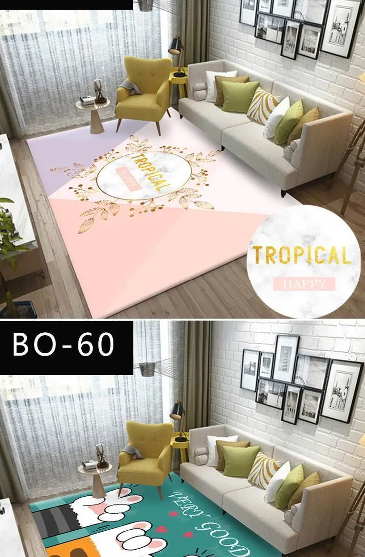 Зона радио Badroom Tapis De Priere кухня Alfombra Infantil Tappeti Bagno Dywan гостиная Vloerkleed для спальни Dywanik ковер