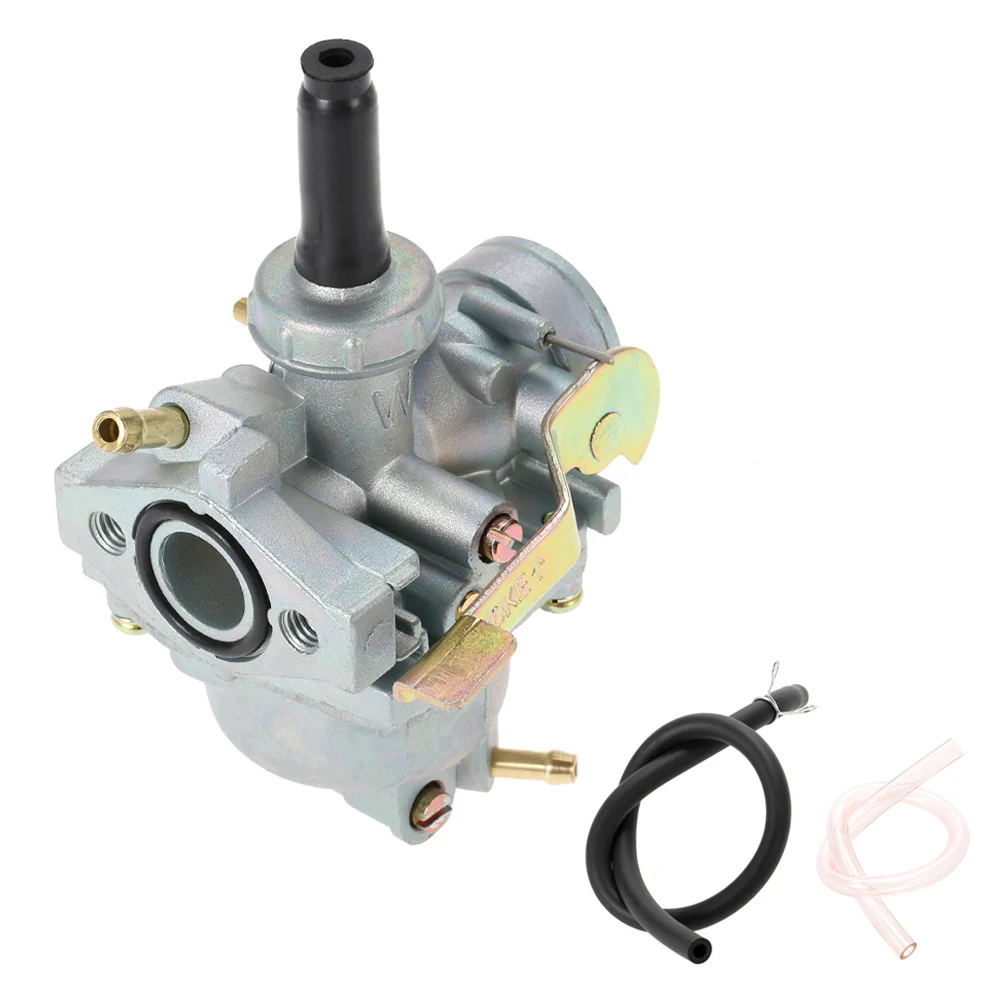 Carburetor Carb For HONDA XR50R 2000 2001 2002 2003 / CRF50F 2004 2005 2006 2007