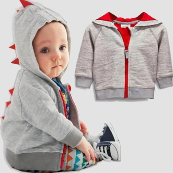 

Baby Dinosaur Costume Cosplay Disfraz Halloween Costumes For Kids Cute Funny Holiday Game Performance Party Clothing Free Shipping