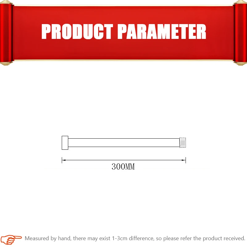 Slide image b576a4cf82684a46b40722a4dcb015a1