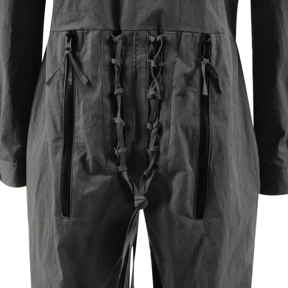 ellen ripley jumpsuit costume