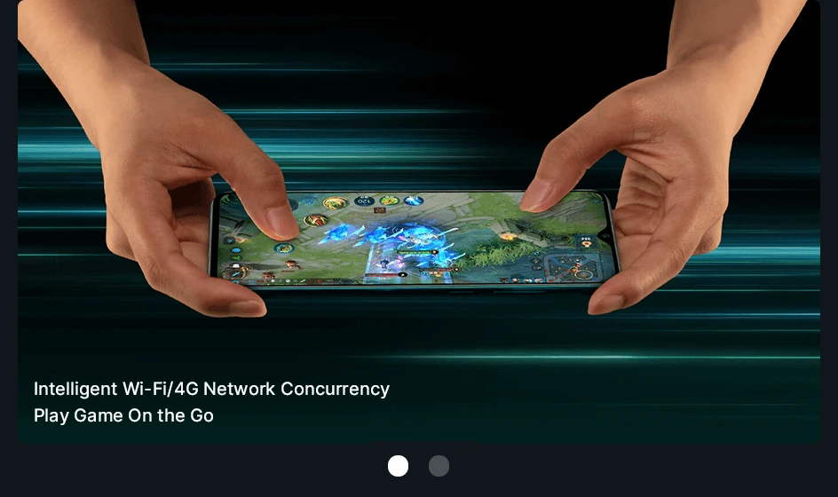 Redmi-Note-8-Pro-12-1