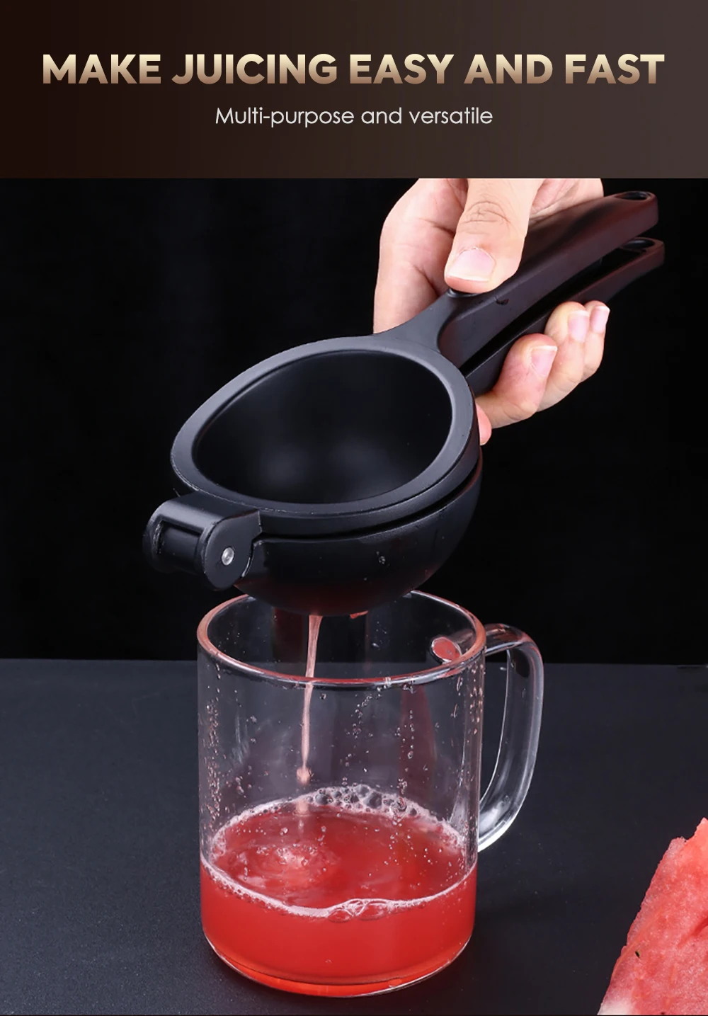 H3b47c86e458e4fc0b1d8af159fd6524de.jpg?width=1000&height=1435&hash=2435