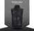 PARATAGO Summer Cooling Fan Vest USB Smart Charging Clothing Men Women Outdoors Sunscreen Skin Jacket Breathable Cool Suit PC101