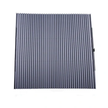 

Car Sun Shade Visor Windshield Sun Shade Visor UV Protection Window Block Newest