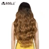 Lace Wigs