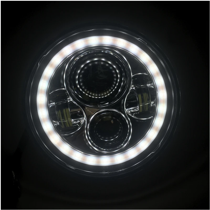 7inch led headlight (7)