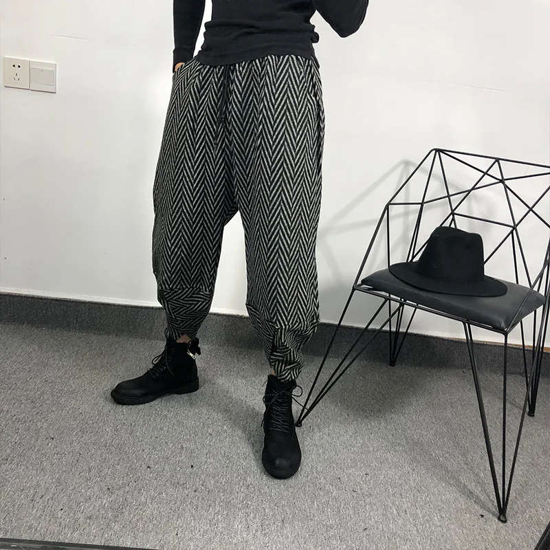 81