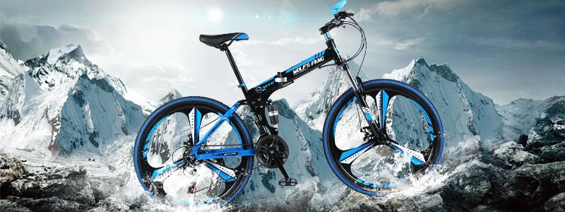 wolf fat cycle